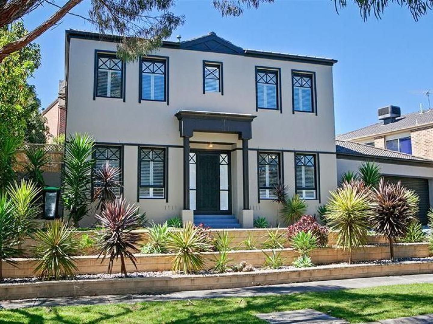 6 Rubens Place, Templestowe | Property History & Address Research | Domain