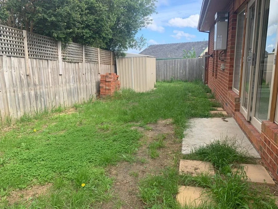 Additional image 8 of 3/42 King George Parade, Dandenong VIC 3175