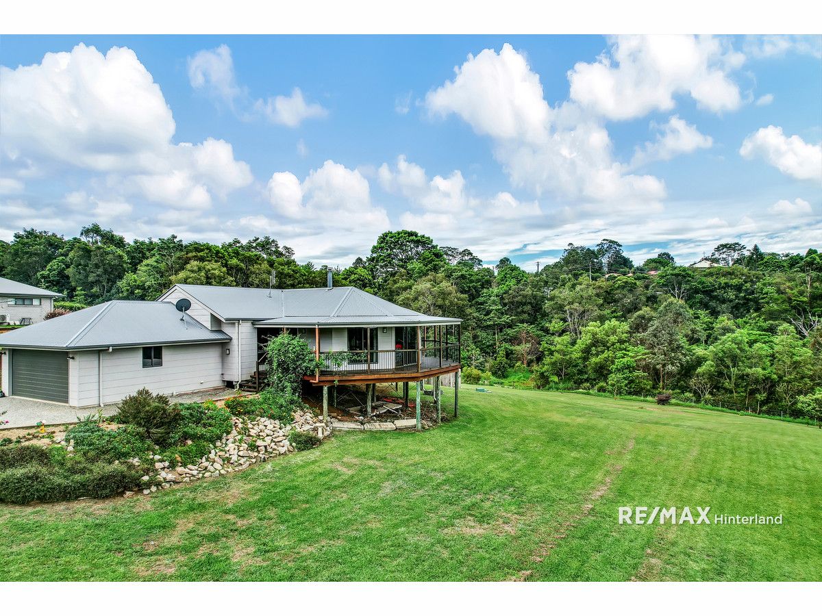 114 Tallowwood Street, Maleny QLD 4552, Image 2