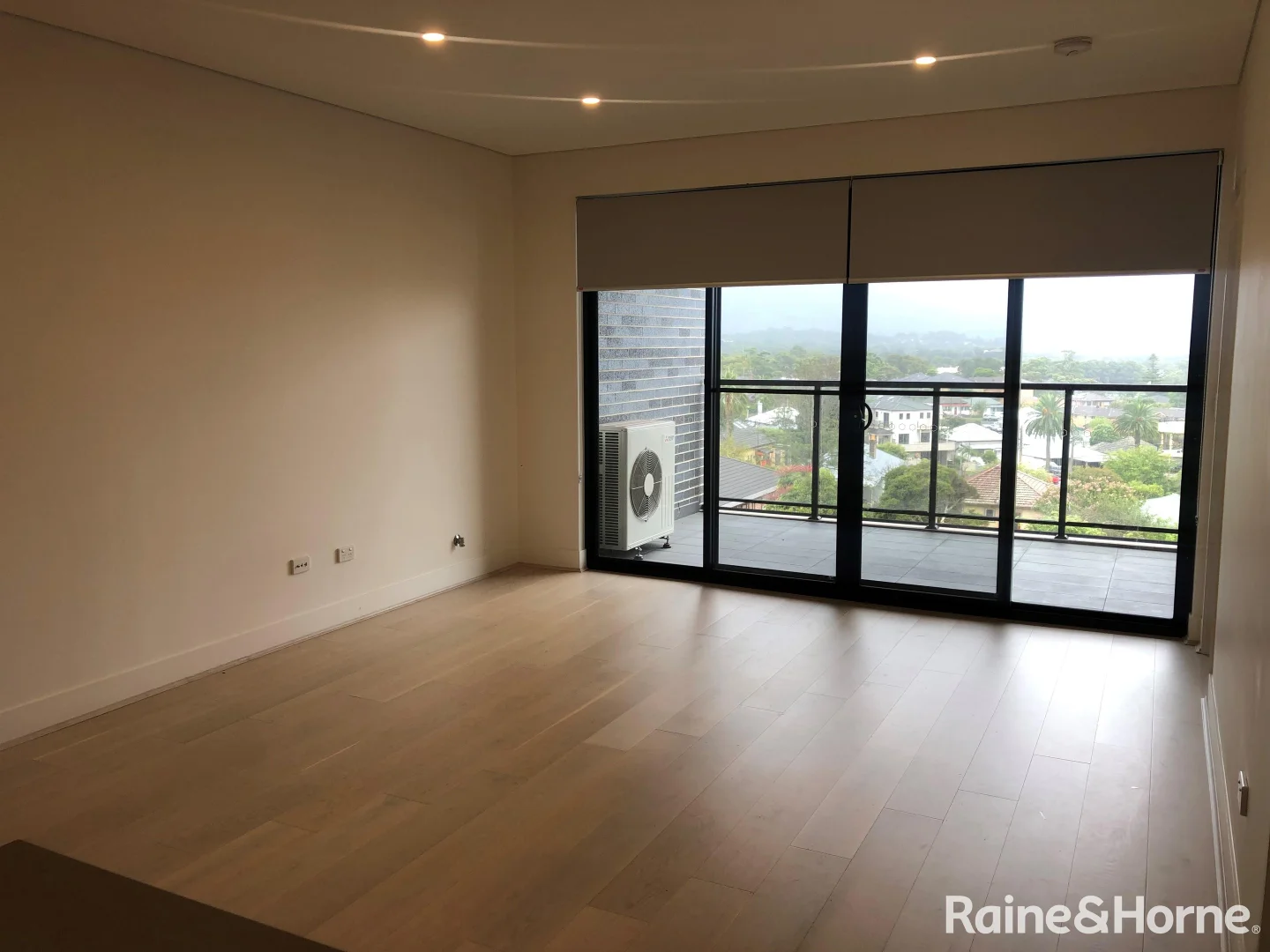 Additional image 4 of 406/17 Loftus Street, Wollongong NSW 2500