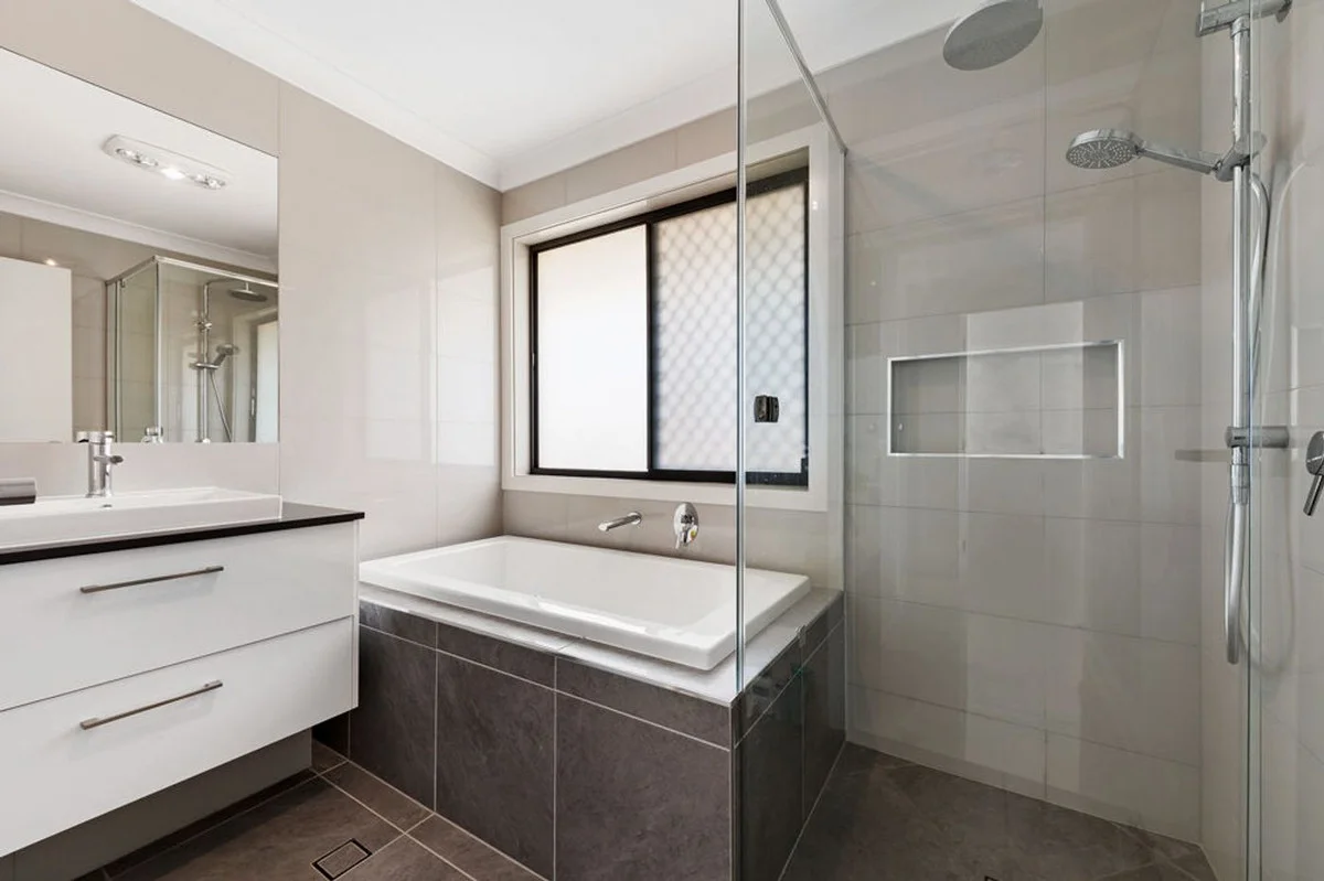 Additional image 11 of 20 Tambor Crescent, Pallara QLD 4110