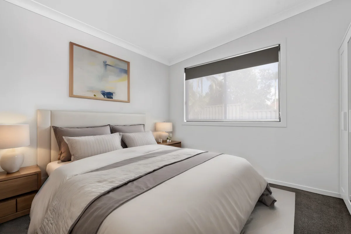 Additional image 6 of 4a Teak Street, Shailer Park QLD 4128