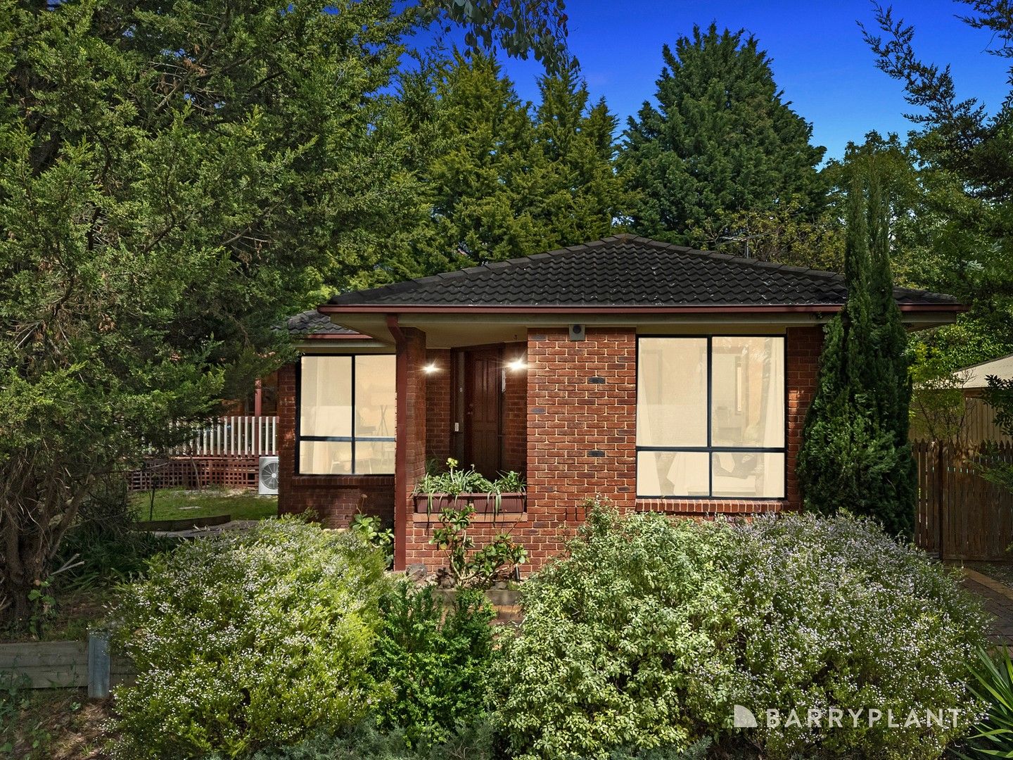 74 Burdekin Avenue, Bayswater North VIC 3153, Image 0