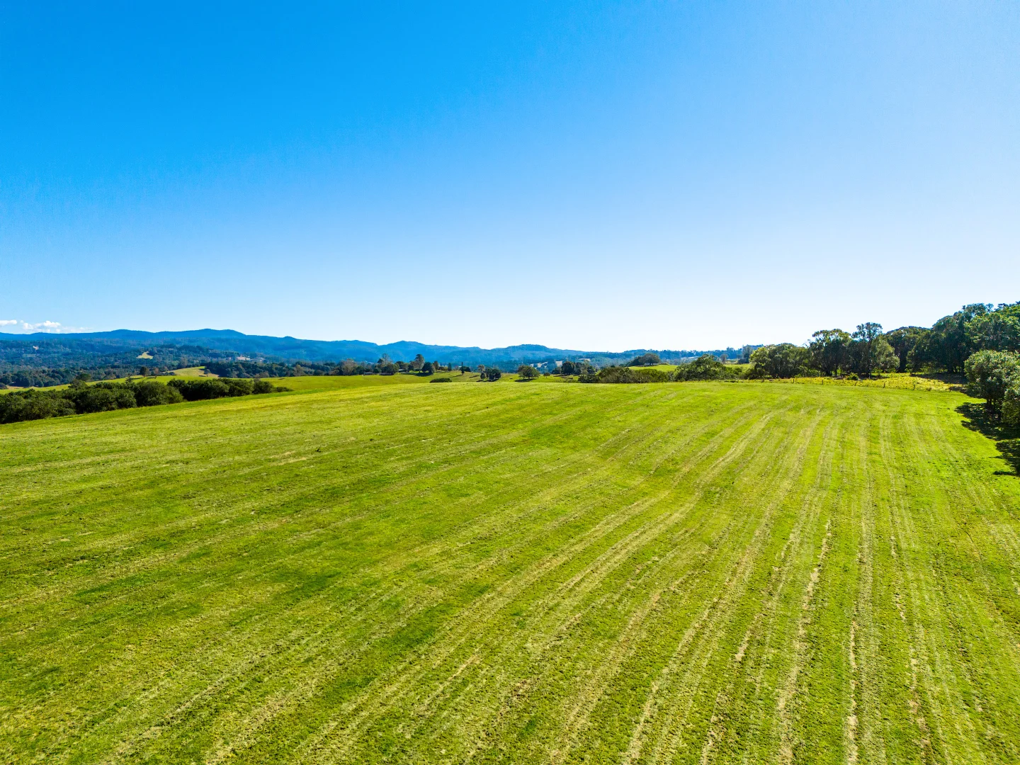 Additional image 5 of 34 Bencluna Lane, Eureka NSW 2480