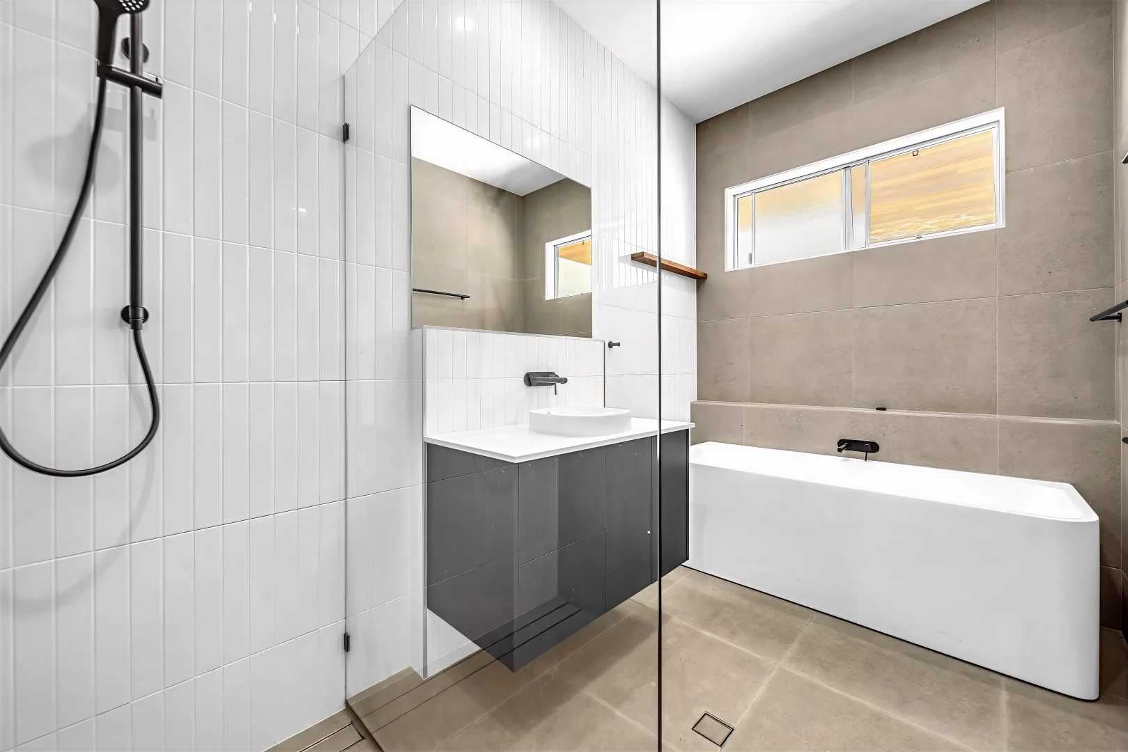 Additional image 25 of 7 Bluebird Drive, Strathdickie QLD 4800