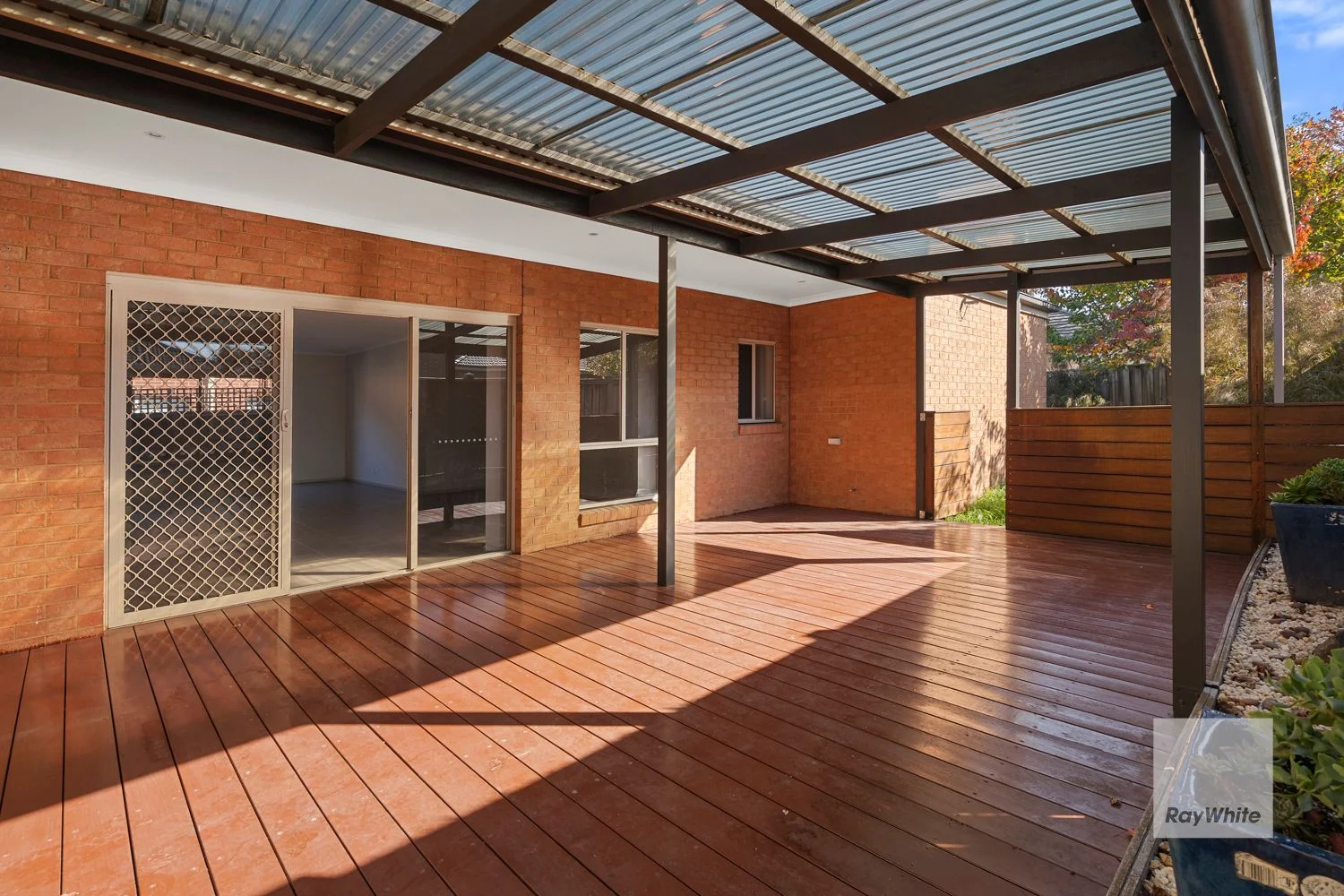 Additional image 6 of 7 Meranti Way, Epping VIC 3076