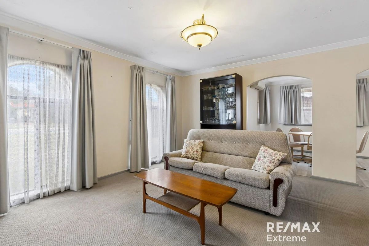 Additional image 3 of 2 Nannatee Way, Wanneroo WA 6065