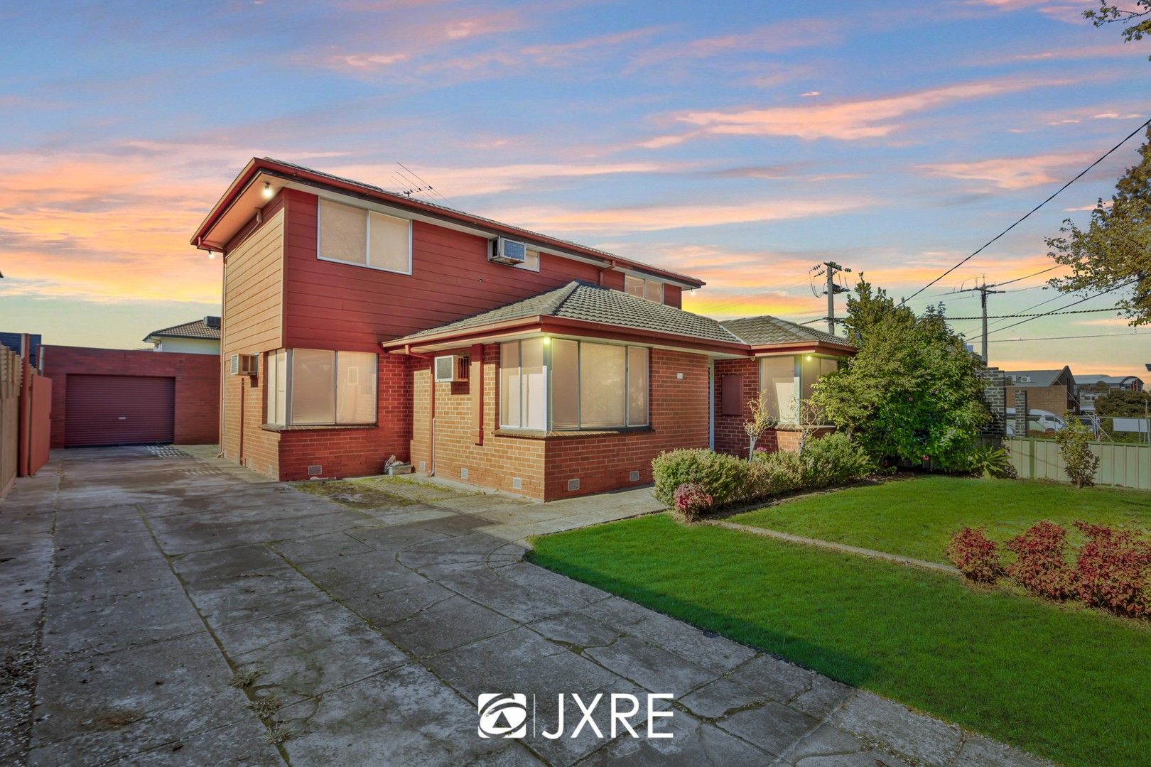 34 Cambro Road, Clayton VIC 3168, Image 1