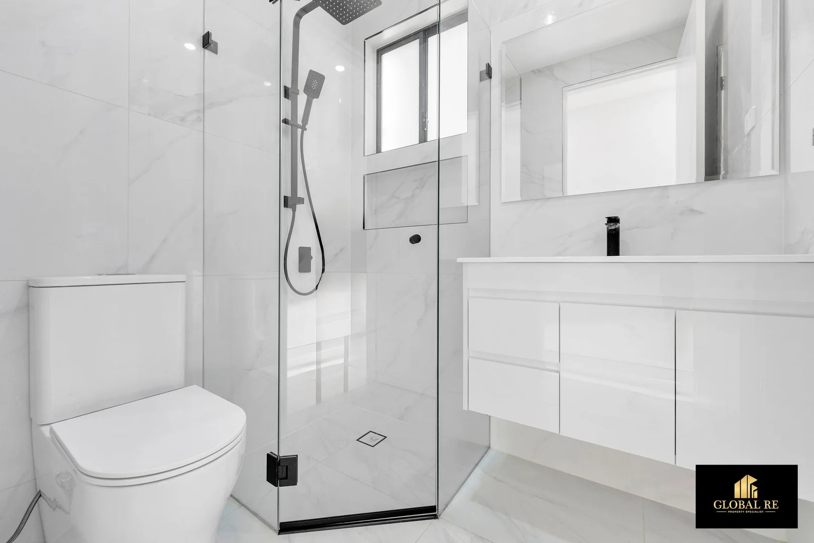 Additional image 12 of 37 37A 37B Lime Street, Cabramatta West NSW 2166