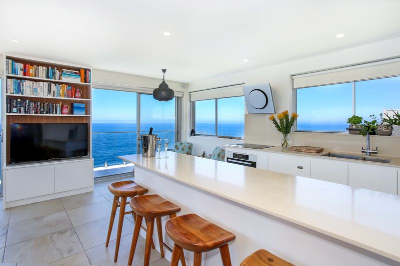 Hastings Parade, North Bondi NSW 2026 2 beds apartment for Rent