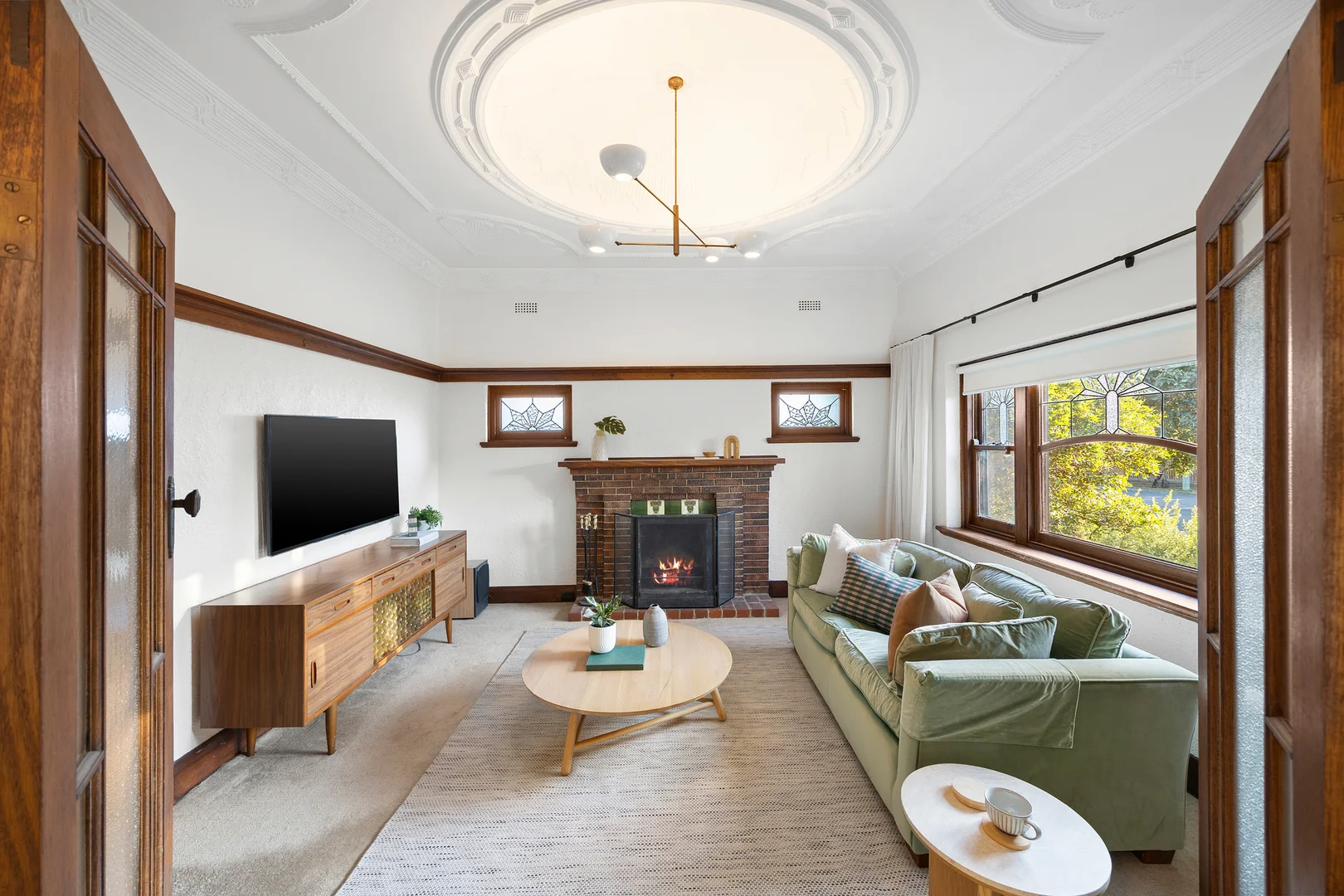 Additional image 8 of 2 Queens Square, Sandringham VIC 3191