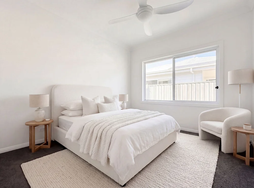 Additional image 4 of 10a Clifton Crescent, Wilton NSW 2571