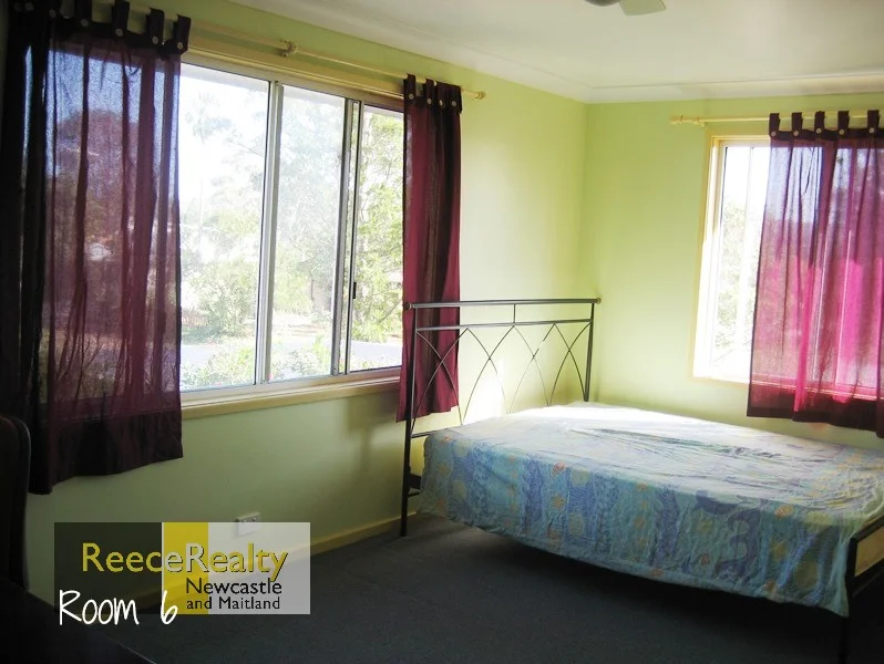 Additional image 11 of 3 Fraser Street, Jesmond NSW 2299