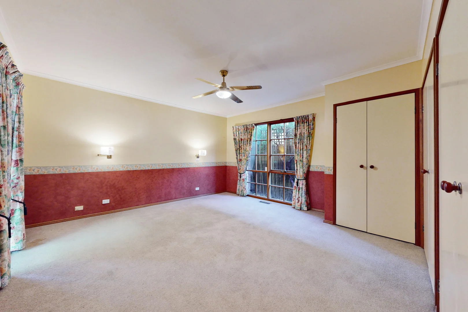 Additional image 8 of 23 Eyre Street, Balwyn VIC 3103