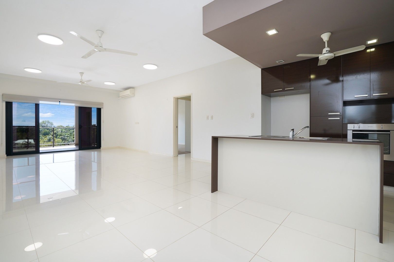 503A/65 Progress Drive, Nightcliff NT 0810, Image 0