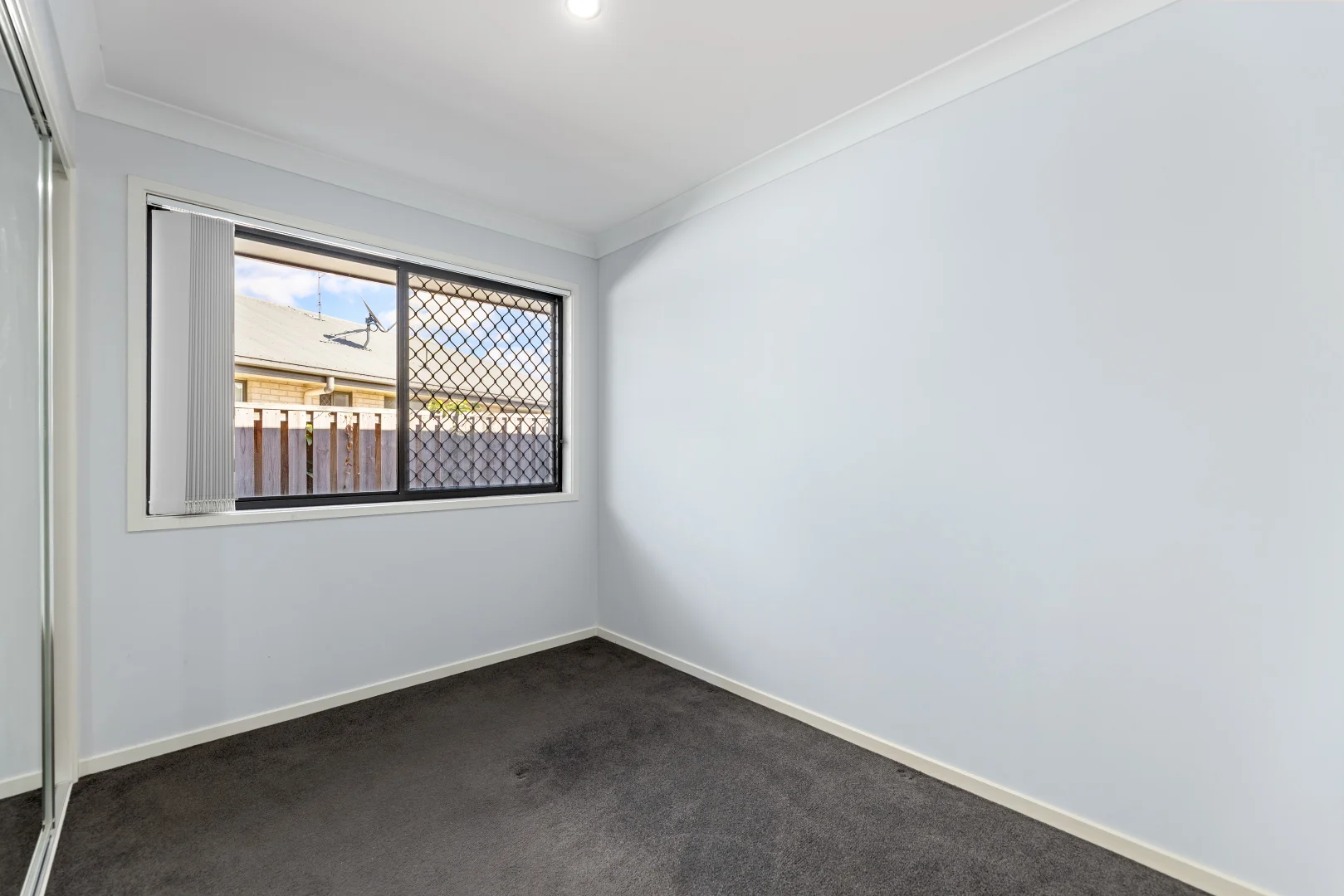 Additional image 10 of 17 Dahlia Crescent, Caboolture QLD 4510