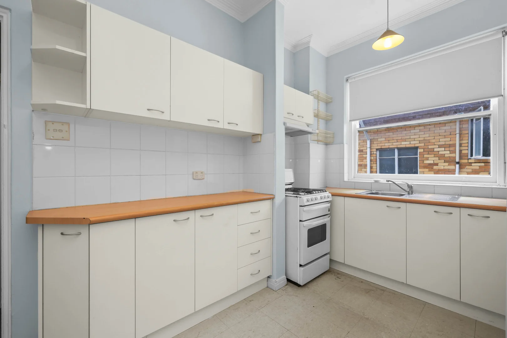 Additional image 6 of 9/6 Stafford Street, Double Bay NSW 2028