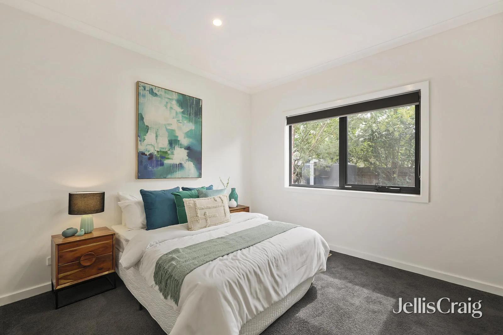 Additional image 5 of 141A Hull Road, Croydon VIC 3136