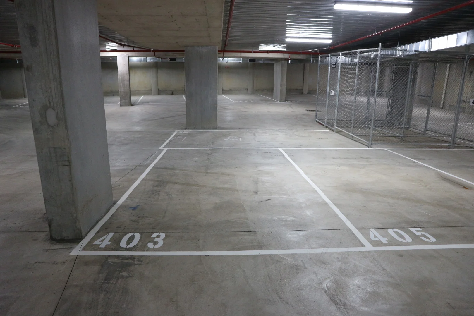 Additional image 8 of 403/421-433 High Street, Northcote VIC 3070