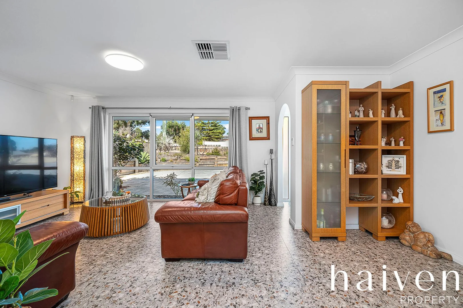 Additional image 5 of 9 Quarkum Street, Wanneroo WA 6065