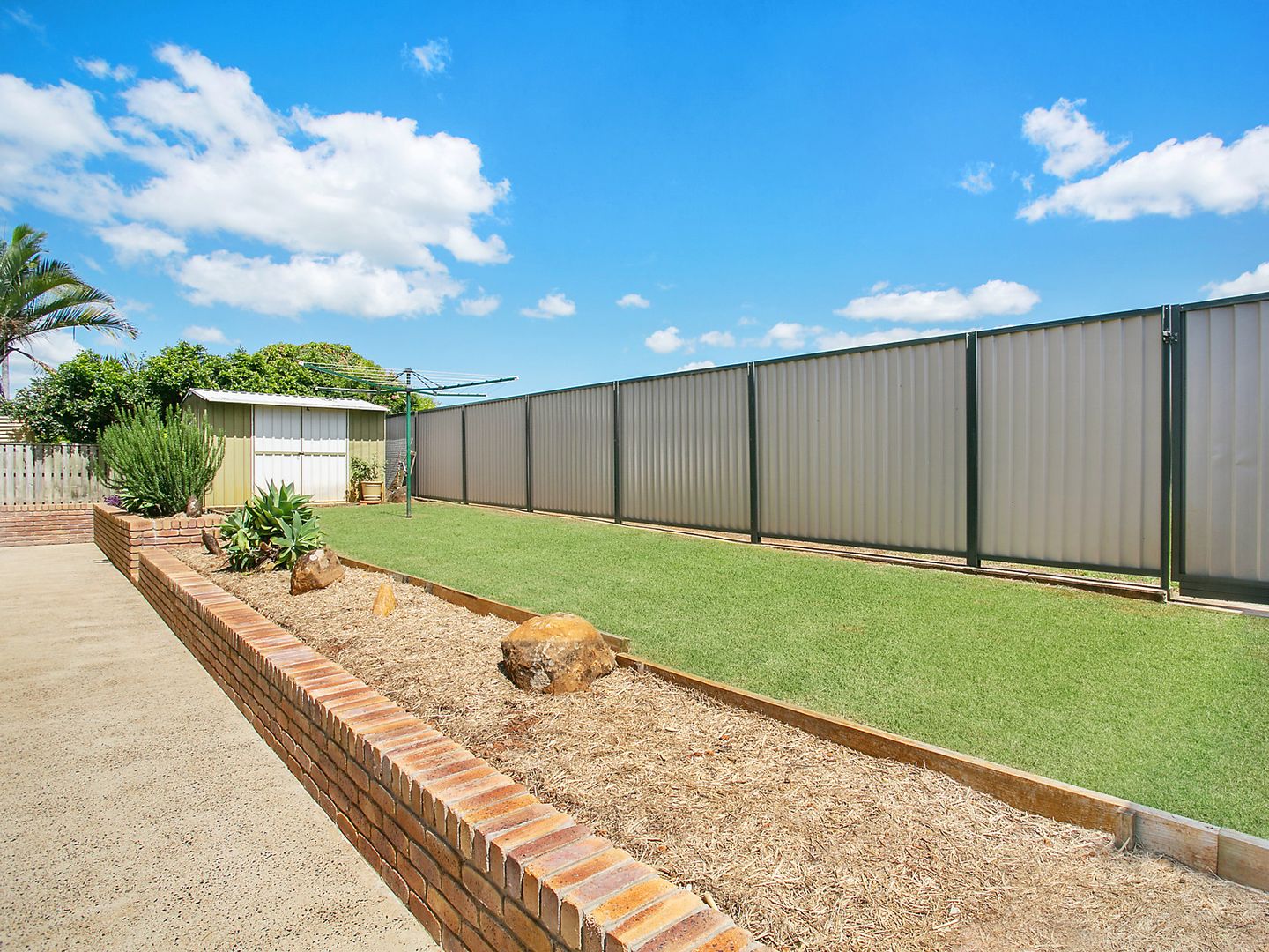 6 Karingal Avenue, Bilambil Heights NSW 2486, Image 1