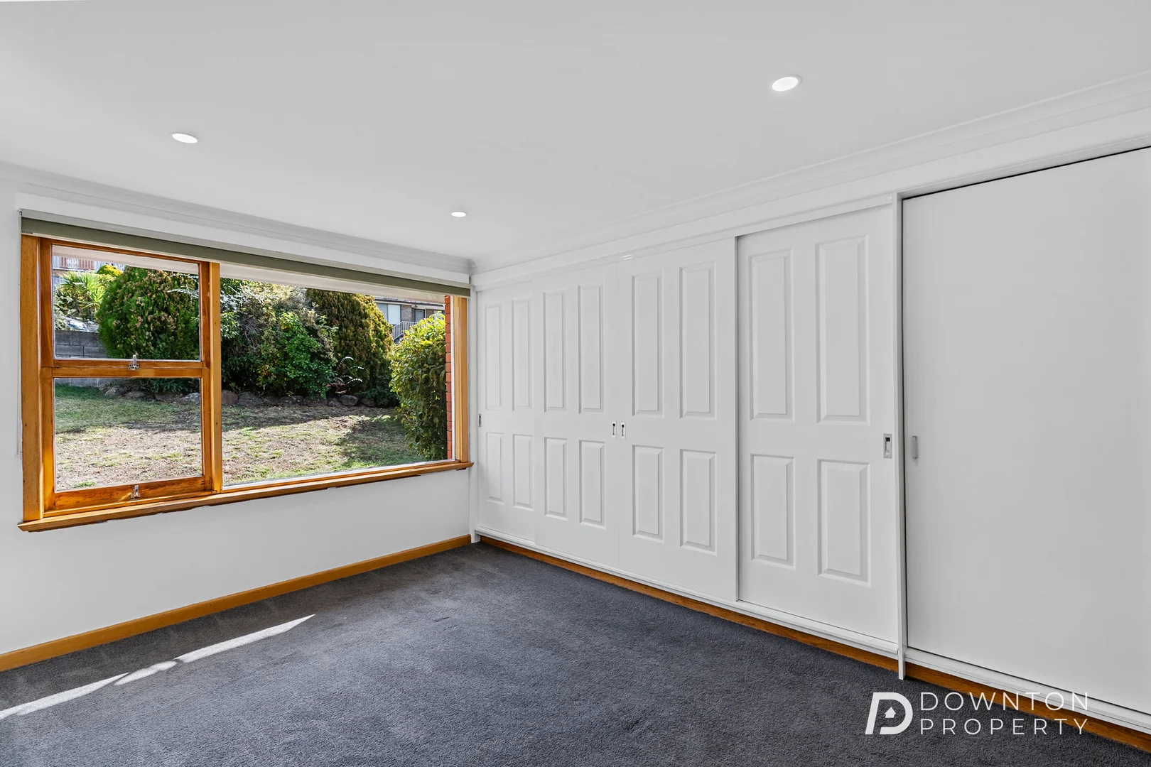 Additional image 6 of 7 Mirool Pl, Moonah TAS 7009