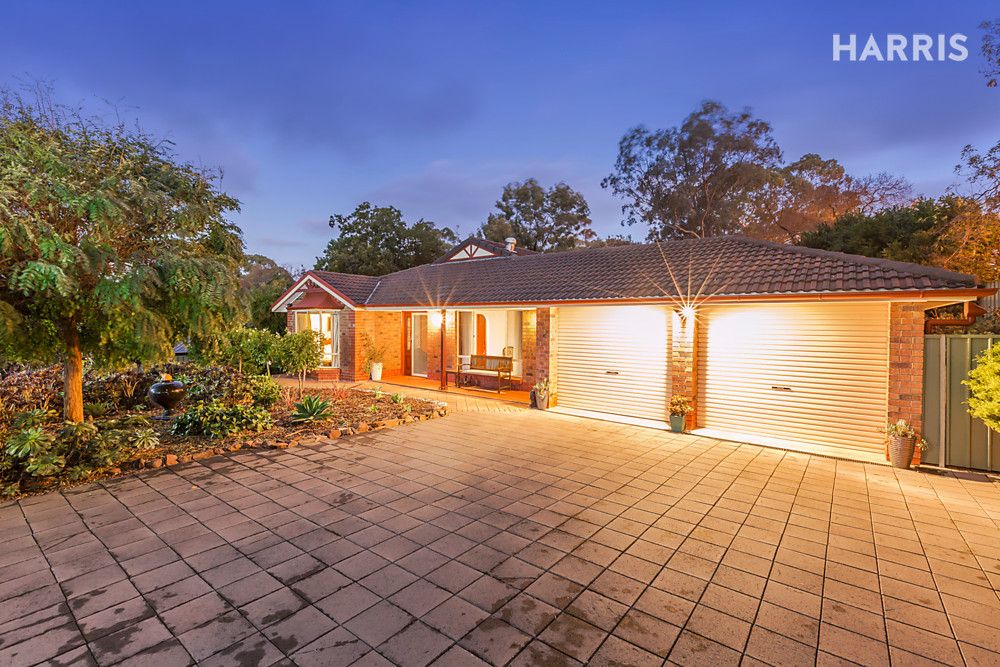 11 Elm Street, Hawthorndene SA 5051, Image 0