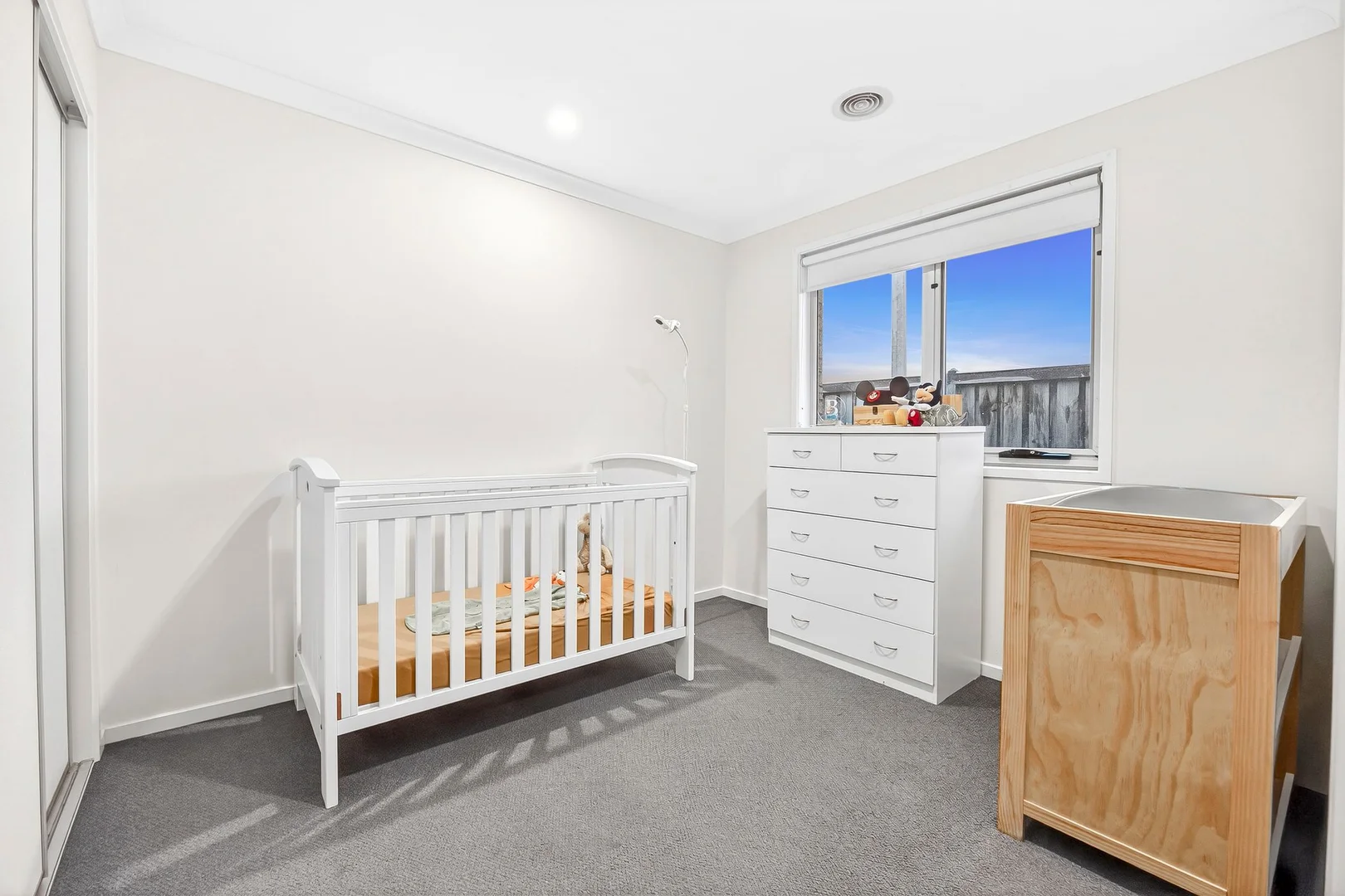 Additional image 12 of 78 Botanical Drive, Lara VIC 3212