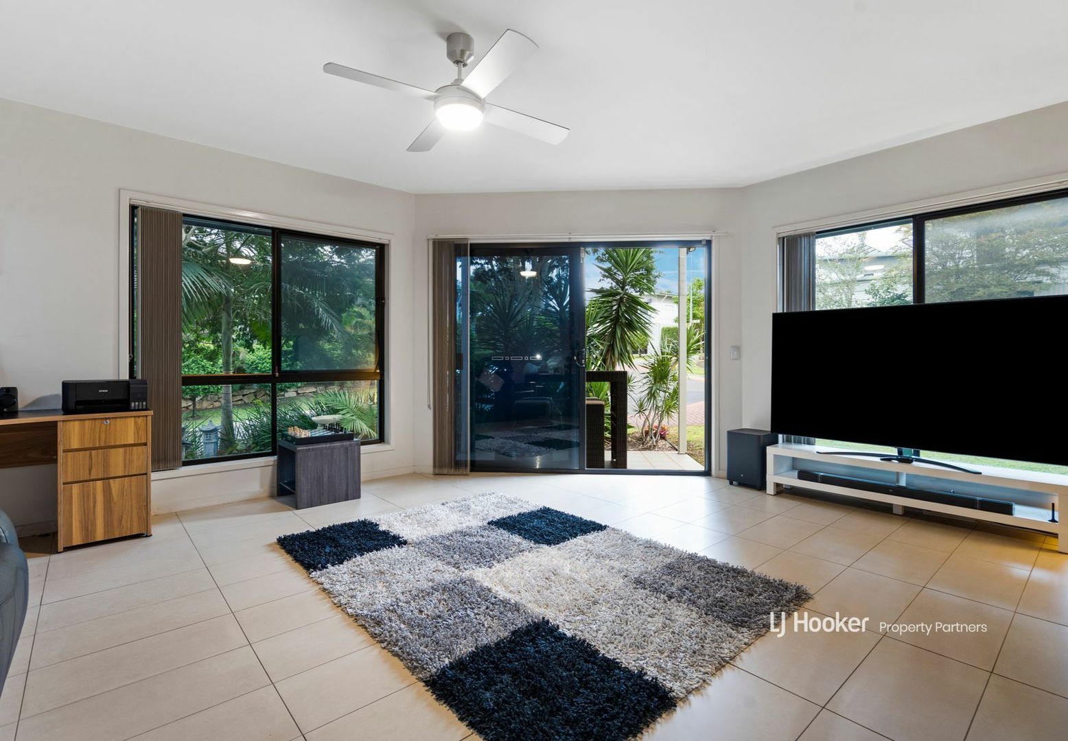 1/16 Doris Street, Eight Mile Plains QLD 4113, Image 1