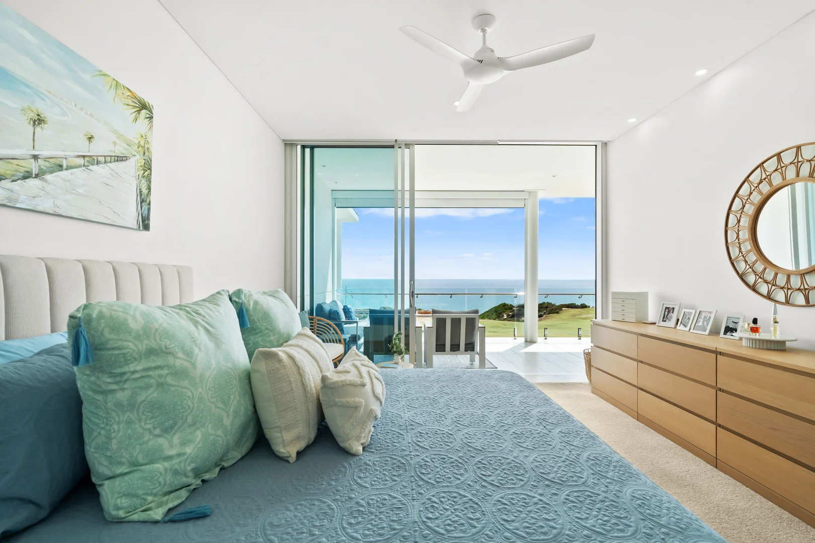 Additional image 14 of 27/100 Country Club Drive, Dawesville WA 6211