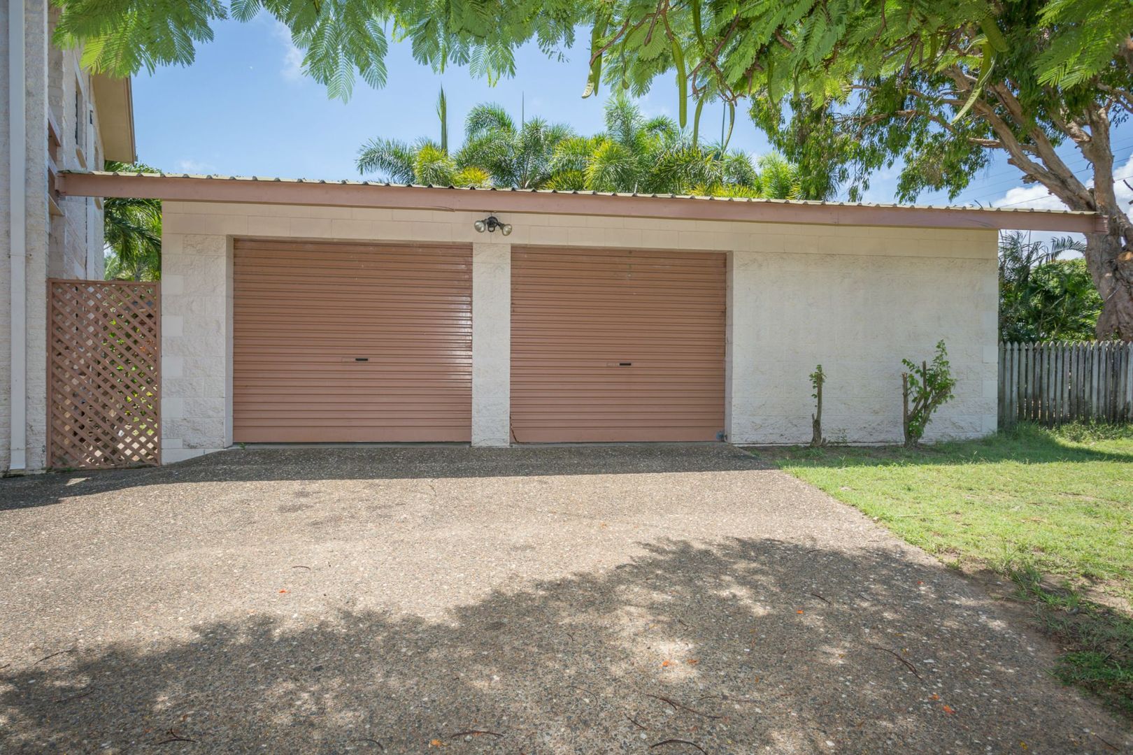 10 Paton Terrace, Slade Point QLD 4740, Image 1