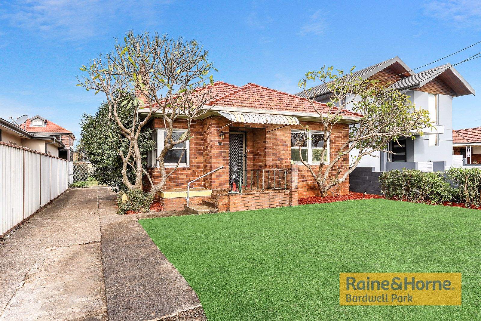 58 Barnsbury Grove, Bardwell Park NSW 2207, Image 0