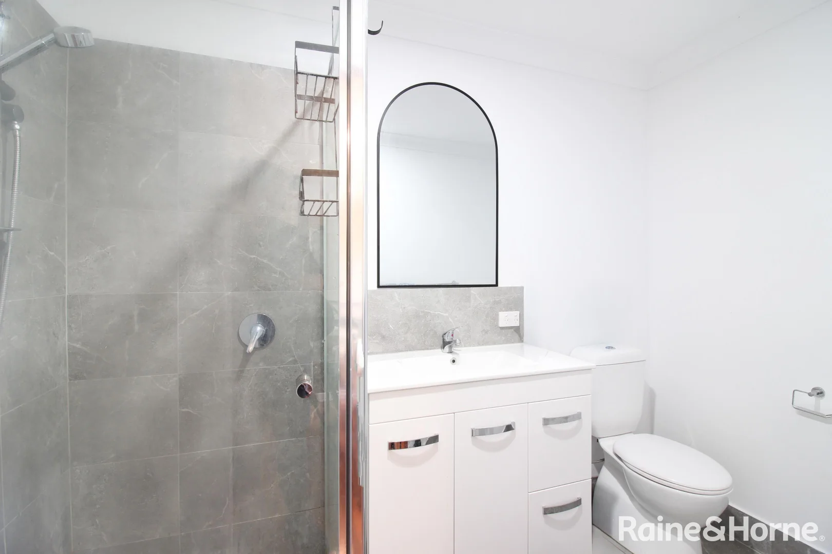 Additional image 7 of 80 Jolimont Street, Sherwood QLD 4075