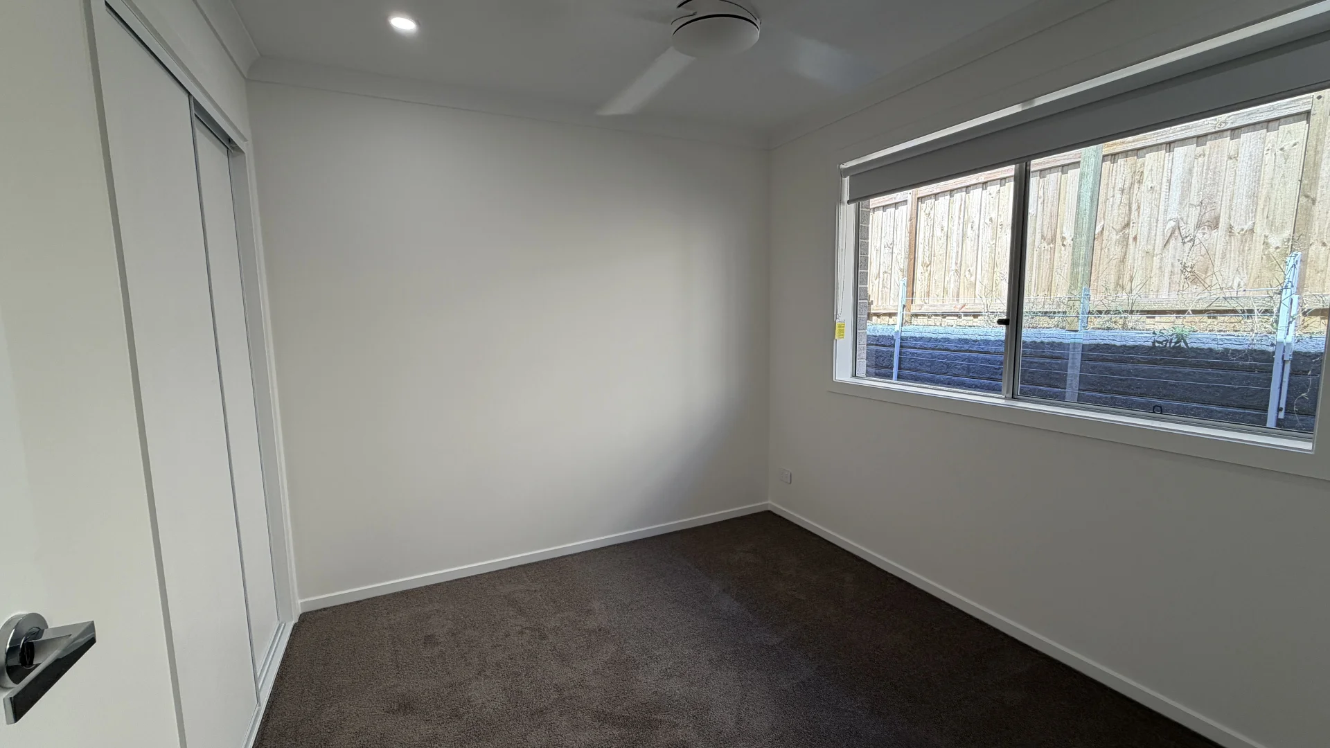 Additional image 9 of 8 Celestial Way, White Rock QLD 4306
