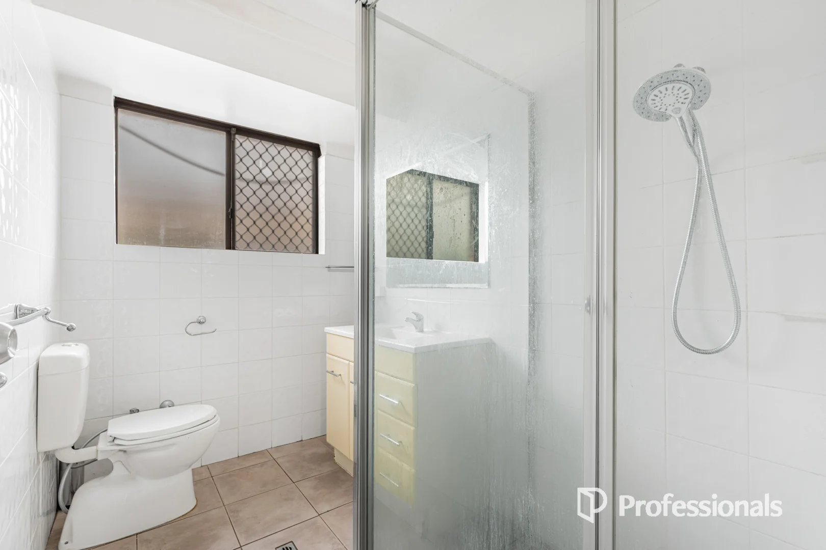 Additional image 17 of 5 Greenhood Court, Gosnells WA 6110