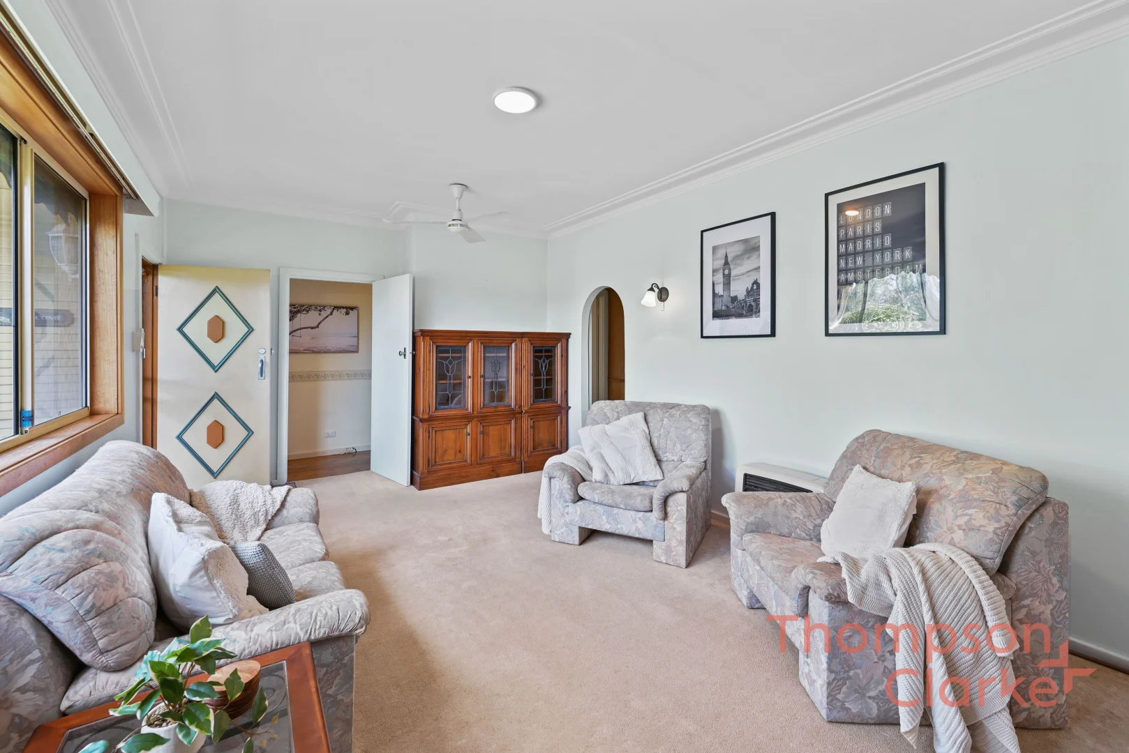 Additional image 3 of 53 Curtin Street, East Maitland NSW 2323