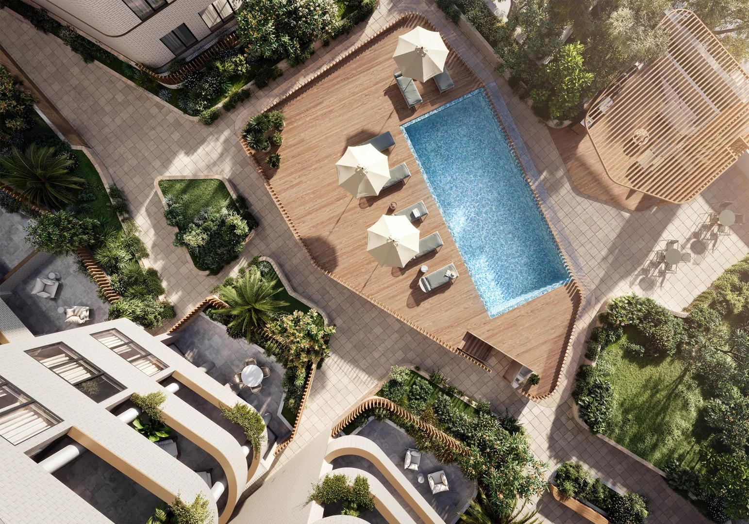 Additional image 11 of 41-51 President Avenue, Caringbah NSW 2229