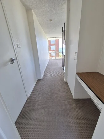 Additional image 8 of 65/100 High, North Sydney NSW 2060