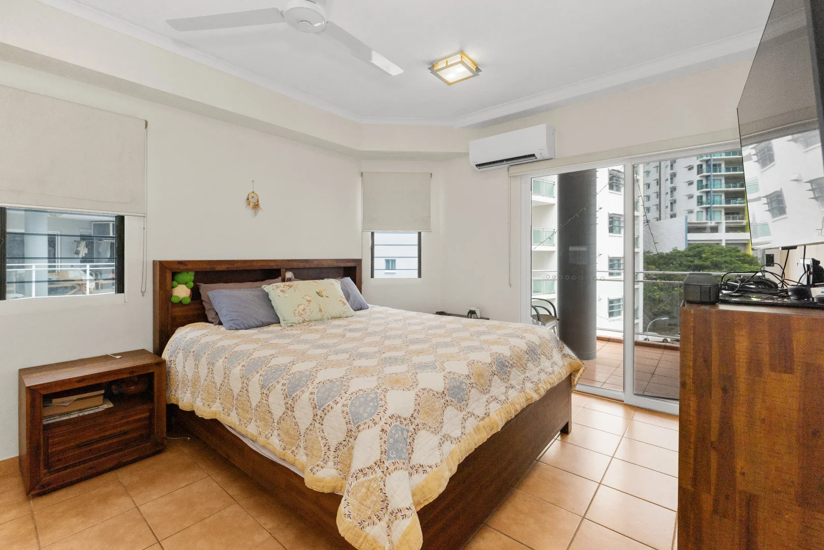 Additional image 5 of 65/5 Cardona Court, Darwin City NT 0800