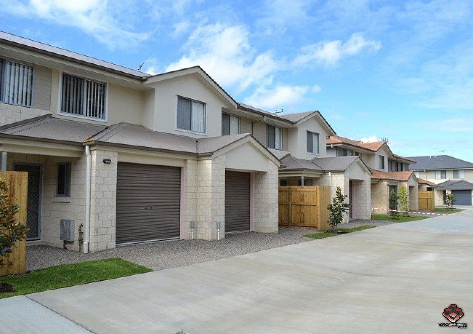 3 bedrooms Townhouse in ID:21091108/8 Sue Court RUNCORN QLD, 4113