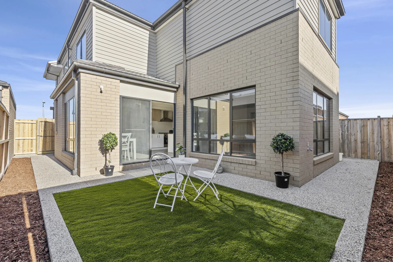 Additional image 12 of 27 Wylie Street, Charlemont VIC 3217