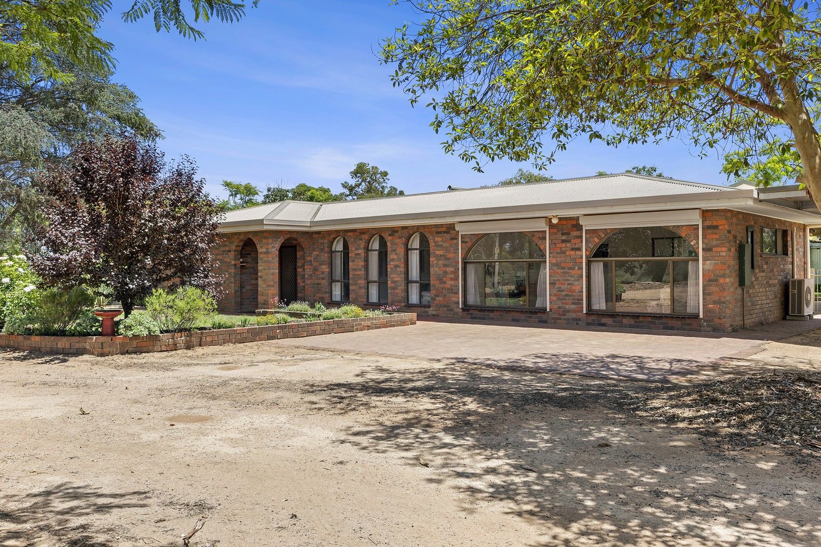 70 Winkie Road, Glossop SA 5344, Image 0