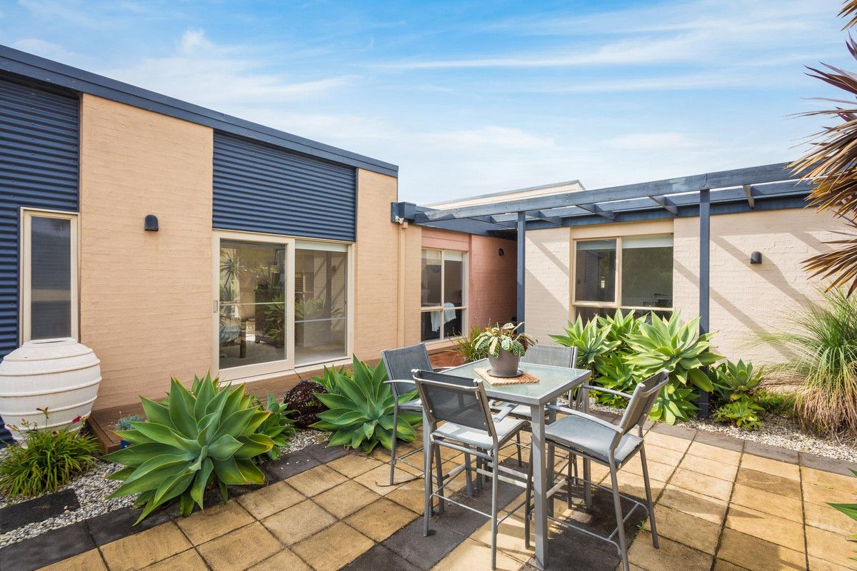 236 Pacific Way, Tura Beach NSW 2548, Image 1