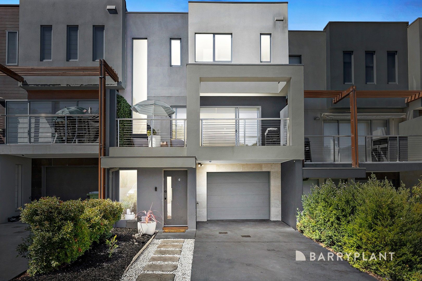 6 Outrigger Place, Safety Beach VIC 3936, Image 1