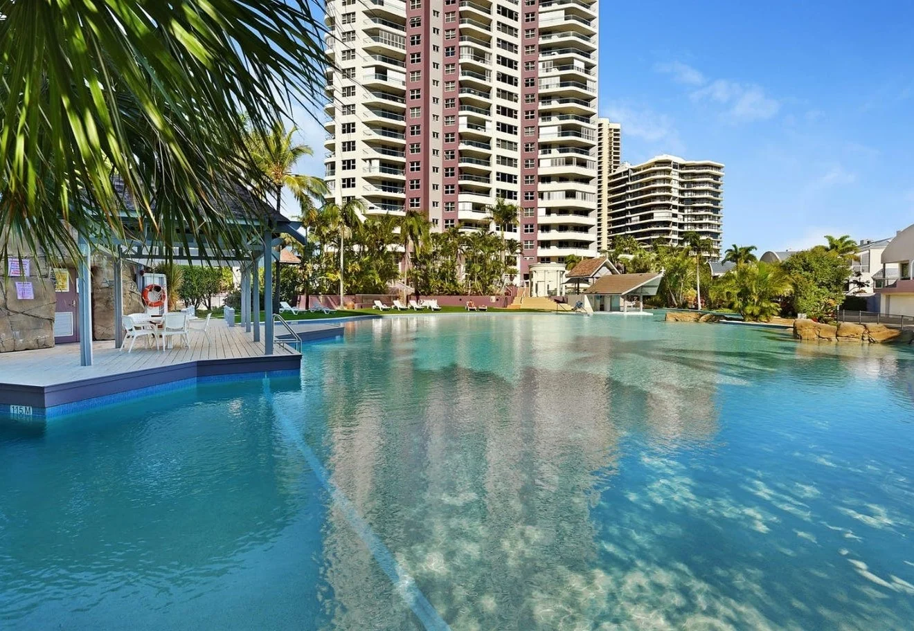 Additional image 28 of 124/12 Commodore Drive, Surfers Paradise QLD 4217