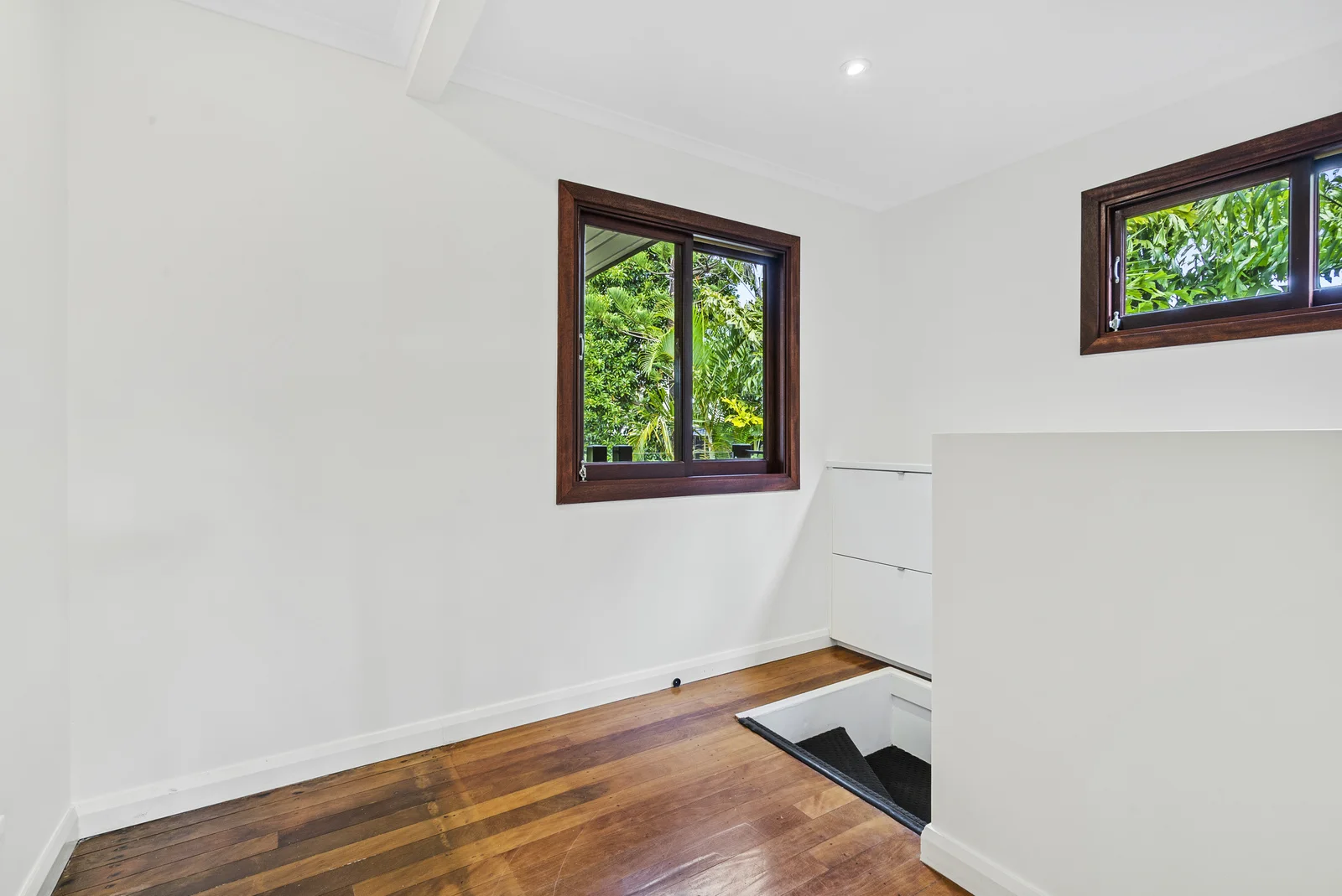 Additional image 13 of 2 Martin Place, Ashmore QLD 4214