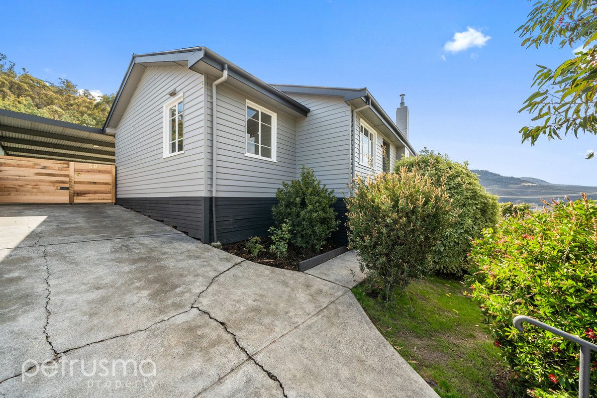 59 Charlotte Street, New Norfolk TAS 7140, Image 1