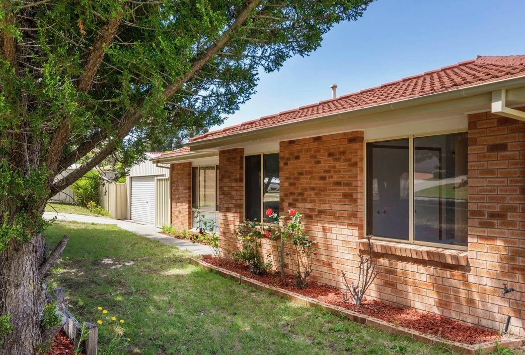 Additional image 5 of 197 Knoke Ave, Gordon ACT 2906