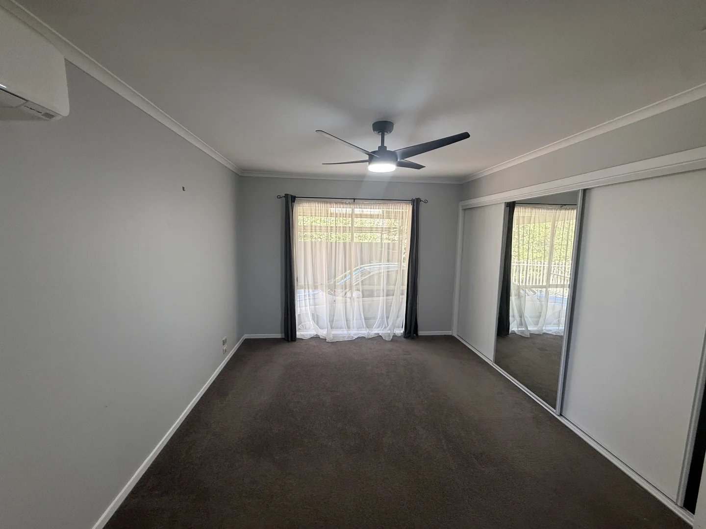 Additional image 7 of 11 Goorang Street, Katamatite VIC 3649