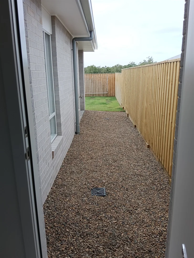 Additional image 12 of 13 Josie Street, Flinders View QLD 4305